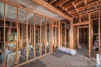 2005 S York Road, Gastonia, NC 28052 - Photo 27