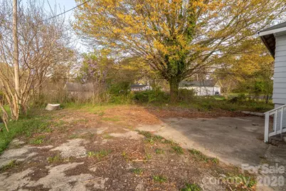 2005 S York Road, Gastonia, NC 28052 - Photo 15