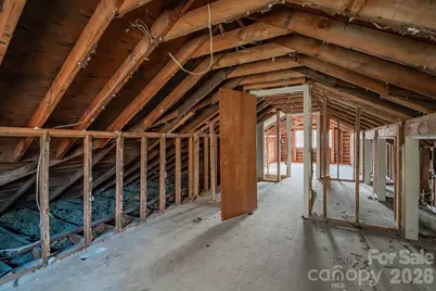 2005 S York Road, Gastonia, NC 28052 - Photo 39