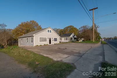 2005 S York Road, Gastonia, NC 28052 - Photo 45