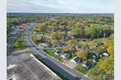 2005 S York Road, Gastonia, NC 28052 - Photo 5