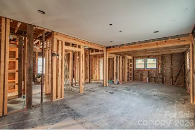 2005 S York Road, Gastonia, NC 28052 - Photo 33