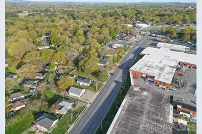 2005 S York Road, Gastonia, NC 28052 - Photo 7