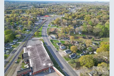 2005 S York Road, Gastonia, NC 28052 - Photo 11