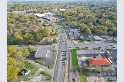 2005 S York Road, Gastonia, NC 28052 - Photo 13