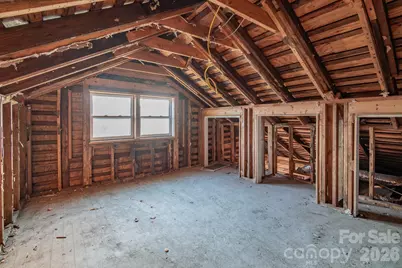 2005 S York Road, Gastonia, NC 28052 - Photo 29