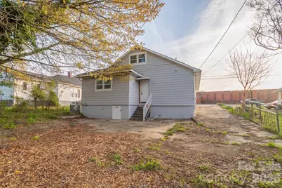 2005 S York Road, Gastonia, NC 28052 - Photo 17