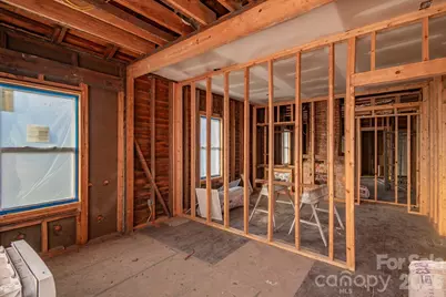 2005 S York Road, Gastonia, NC 28052 - Photo 23