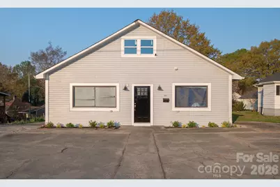 2005 S York Road, Gastonia, NC 28052 - Photo 1