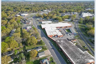 2005 S York Road, Gastonia, NC 28052 - Photo 9