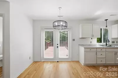 2501 Olde Whitehall Road, Charlotte, NC 28273 - Photo 7