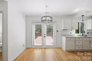 2501 Olde Whitehall Rd, Charlotte, NC 28273 - Photo 7