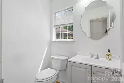 2501 Olde Whitehall Road, Charlotte, NC 28273 - Photo 23