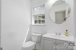 2501 Olde Whitehall Rd, Charlotte, NC 28273 - Photo 23