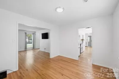 2501 Olde Whitehall Road, Charlotte, NC 28273 - Photo 9