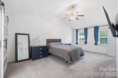 2501 Olde Whitehall Road, Charlotte, NC 28273 - Photo 13