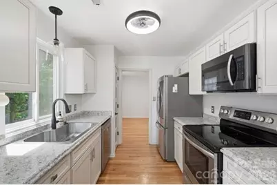 2501 Olde Whitehall Road, Charlotte, NC 28273 - Photo 11