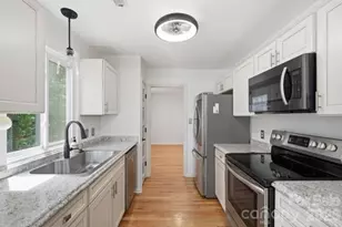 2501 Olde Whitehall Rd, Charlotte, NC 28273 - Photo 11