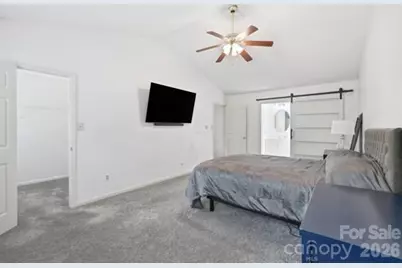 2501 Olde Whitehall Road, Charlotte, NC 28273 - Photo 15