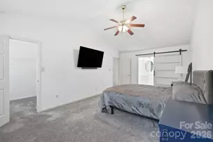 2501 Olde Whitehall Rd, Charlotte, NC 28273 - Photo 15