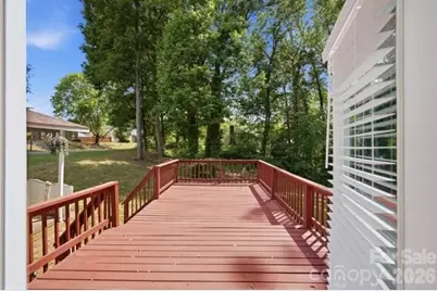 2501 Olde Whitehall Road, Charlotte, NC 28273 - Photo 27