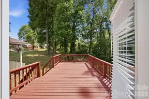 2501 Olde Whitehall Rd, Charlotte, NC 28273 - Photo 27