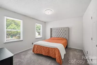 2501 Olde Whitehall Road, Charlotte, NC 28273 - Photo 19