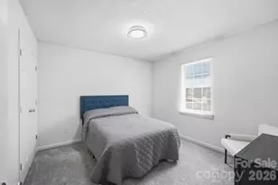 2501 Olde Whitehall Rd, Charlotte, NC 28273 - Photo 21