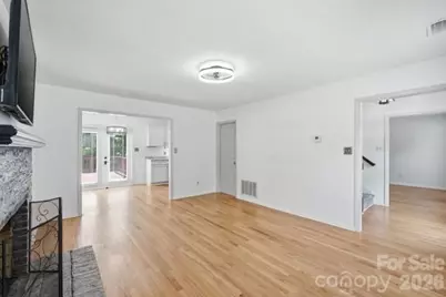 2501 Olde Whitehall Road, Charlotte, NC 28273 - Photo 5