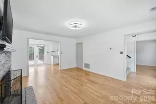 2501 Olde Whitehall Rd, Charlotte, NC 28273 - Photo 5