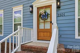 2501 Olde Whitehall Rd, Charlotte, NC 28273 - Photo 3