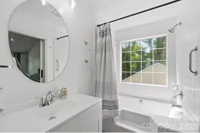 2501 Olde Whitehall Road, Charlotte, NC 28273 - Photo 17