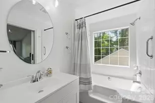 2501 Olde Whitehall Rd, Charlotte, NC 28273 - Photo 17