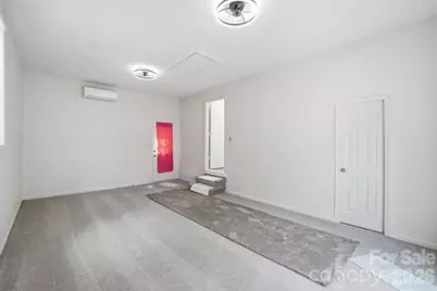 2501 Olde Whitehall Road, Charlotte, NC 28273 - Photo 25