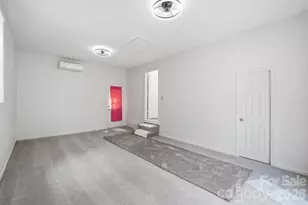 2501 Olde Whitehall Rd, Charlotte, NC 28273 - Photo 25