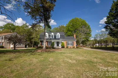 2232 Lawton Bluff Road, Charlotte, NC 28226 - Photo 1