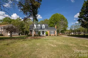 2232 Lawton Bluff Rd, Charlotte, NC 28226 - Photo 1