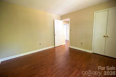 2232 Lawton Bluff Road, Charlotte, NC 28226 - Photo 39