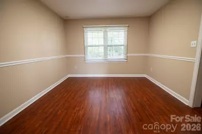 2232 Lawton Bluff Road, Charlotte, NC 28226 - Photo 21