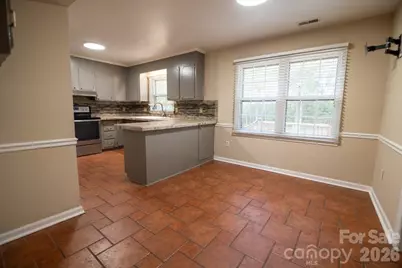 2232 Lawton Bluff Road, Charlotte, NC 28226 - Photo 25