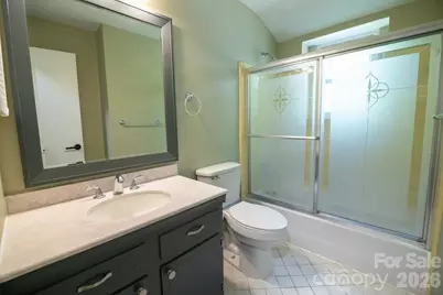 2232 Lawton Bluff Road, Charlotte, NC 28226 - Photo 41