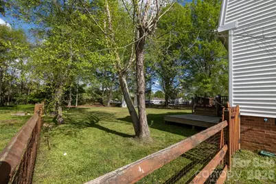 2232 Lawton Bluff Road, Charlotte, NC 28226 - Photo 9