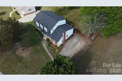 2232 Lawton Bluff Road, Charlotte, NC 28226 - Photo 3