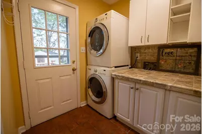 2232 Lawton Bluff Road, Charlotte, NC 28226 - Photo 27
