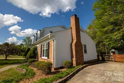 2232 Lawton Bluff Road, Charlotte, NC 28226 - Photo 7