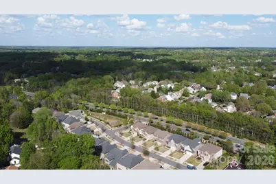 2232 Lawton Bluff Road, Charlotte, NC 28226 - Photo 5