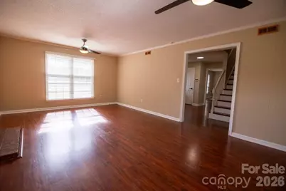 2232 Lawton Bluff Road, Charlotte, NC 28226 - Photo 15