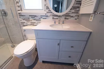 2232 Lawton Bluff Road, Charlotte, NC 28226 - Photo 33