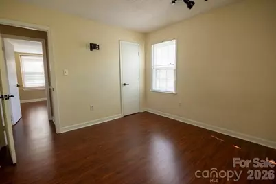 2232 Lawton Bluff Road, Charlotte, NC 28226 - Photo 37