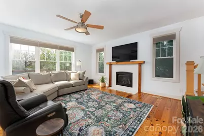 101 Courtland Avenue, Asheville, NC 28801 - Photo 11